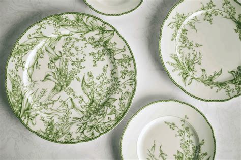 lily of the valley dior plates|lily of the valley fragrances.